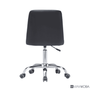 VERSA II Technician Stool
