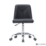VERSA II Technician Stool