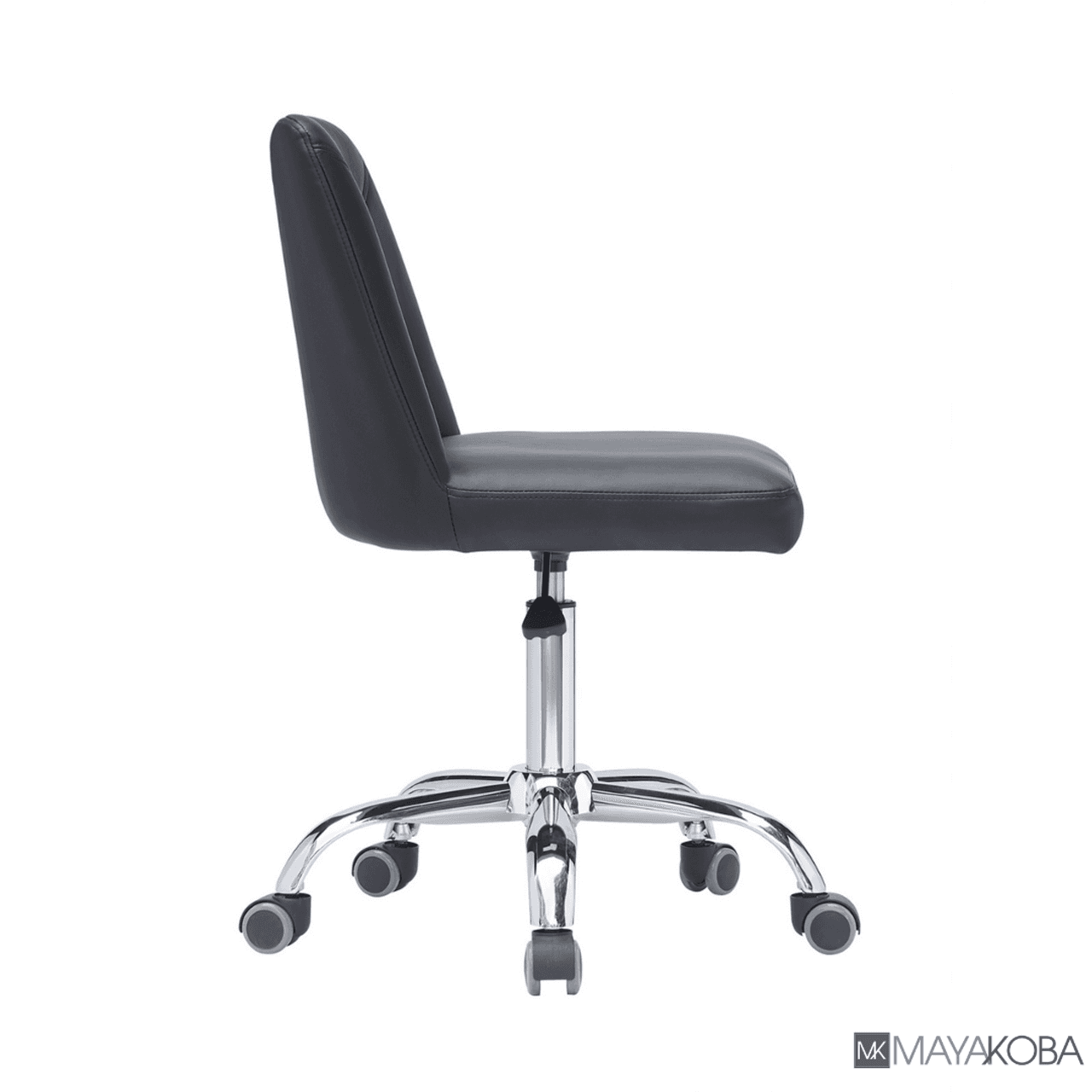 VERSA II Technician Stool