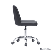 VERSA II Technician Stool
