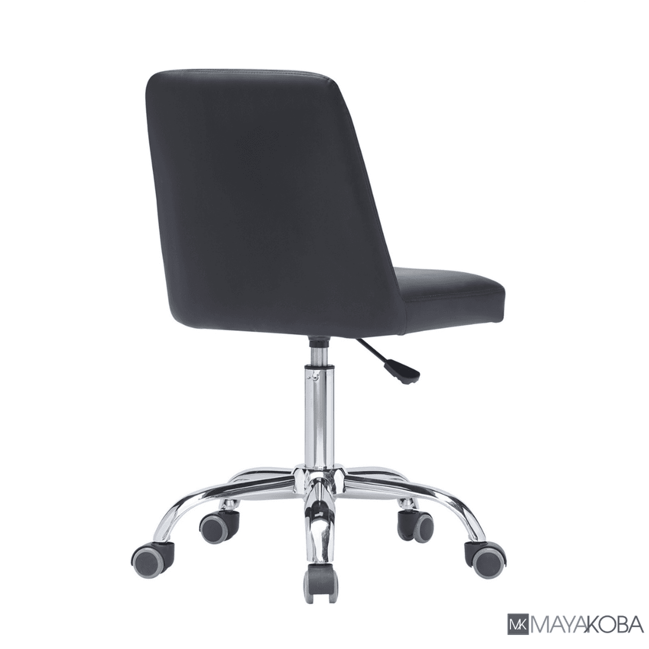 VERSA II Technician Stool