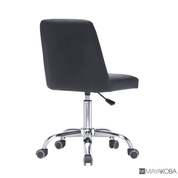 VERSA II Technician Stool