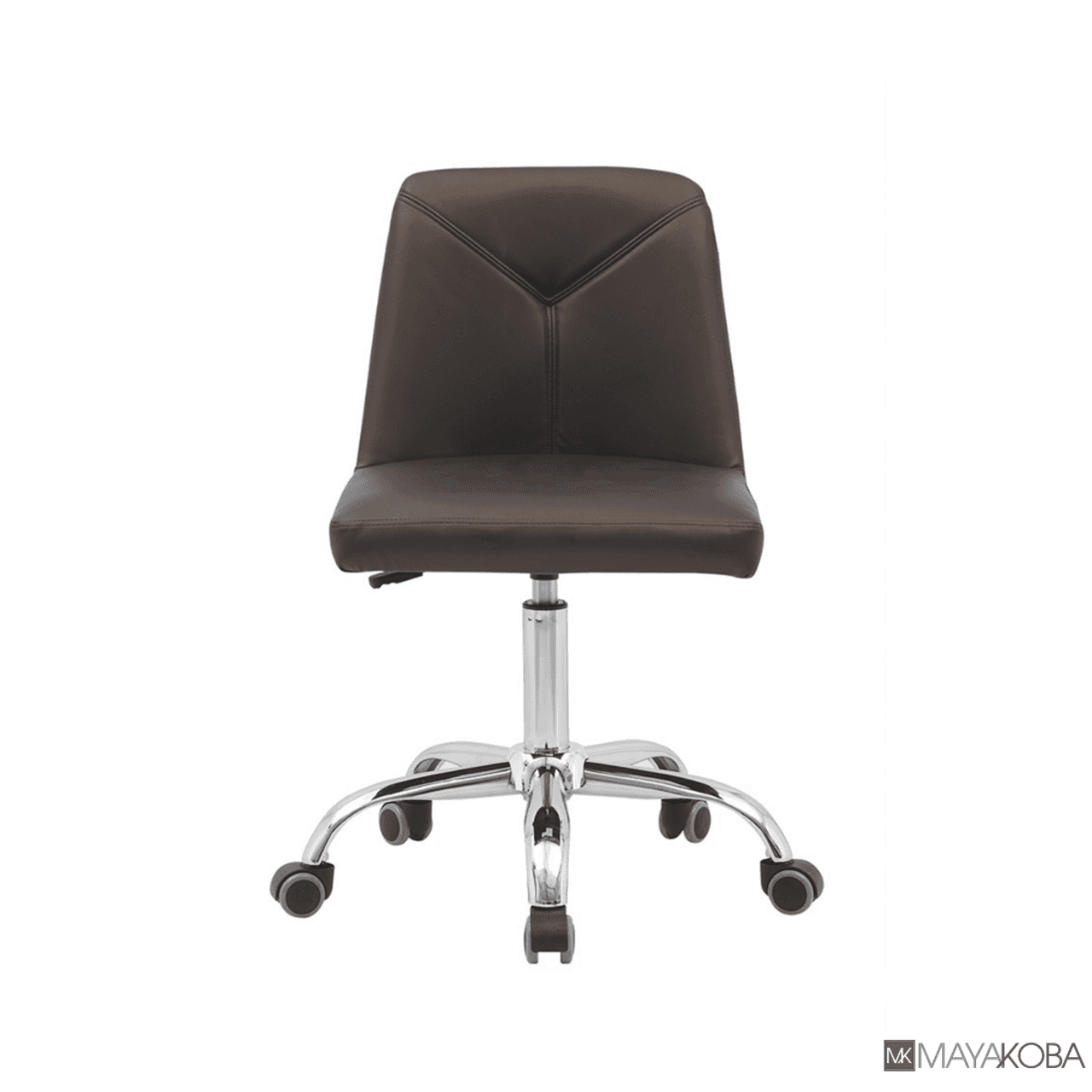 VERSA II Technician Stool