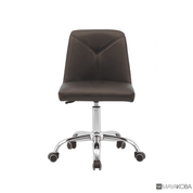VERSA II Technician Stool