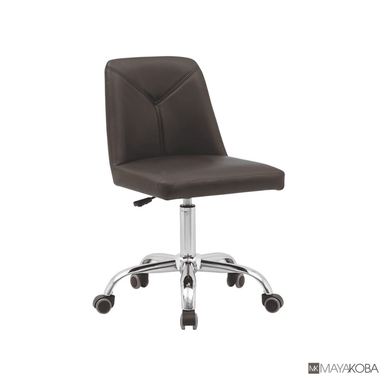 VERSA II Technician Stool