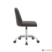 VERSA II Technician Stool