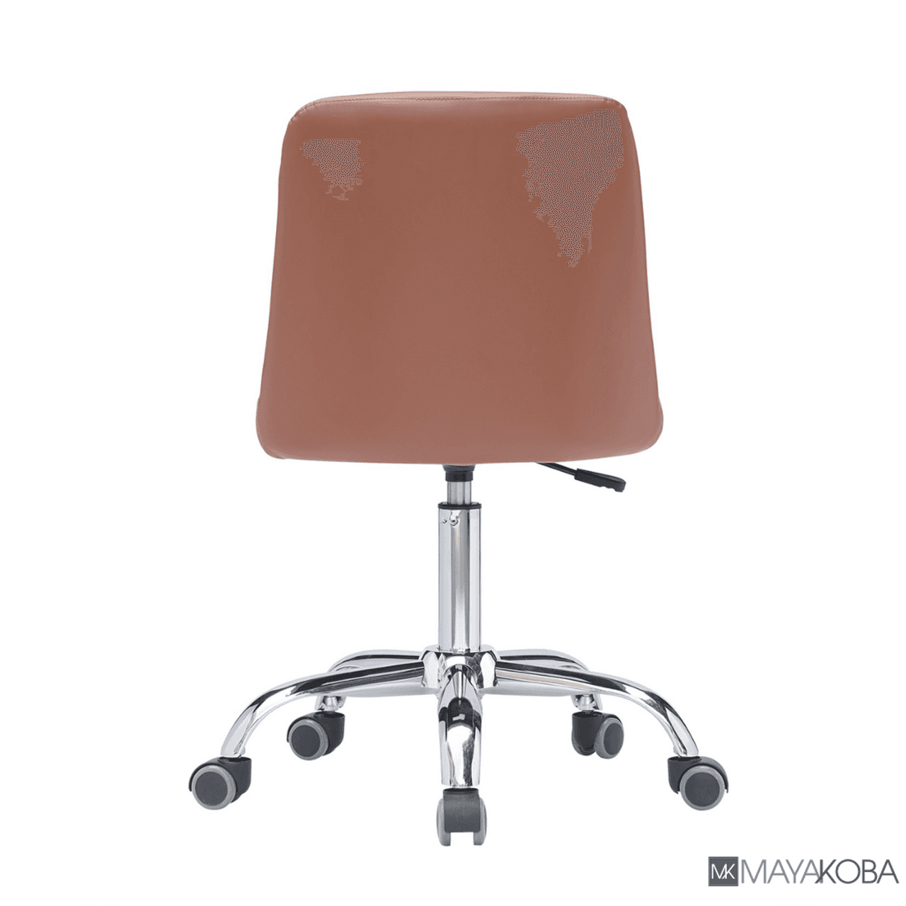 VERSA II Technician Stool