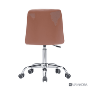 VERSA II Technician Stool