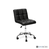 TOTO Technician Stool by Mayakoba