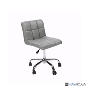 TOTO Technician Stool by Mayakoba