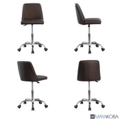 ESTELLE Technician Stool