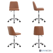 ESTELLE Technician Stool