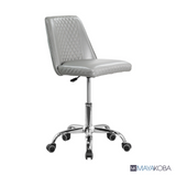 ESTELLE Technician Stool