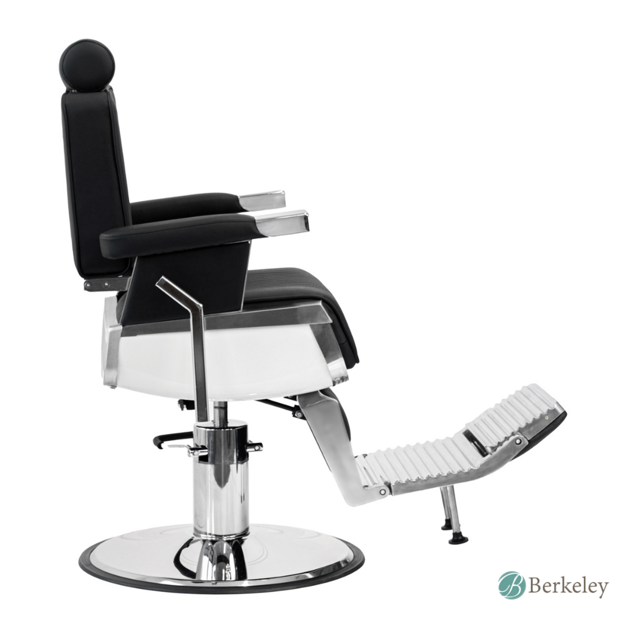 LINCOLN II Barber Chair