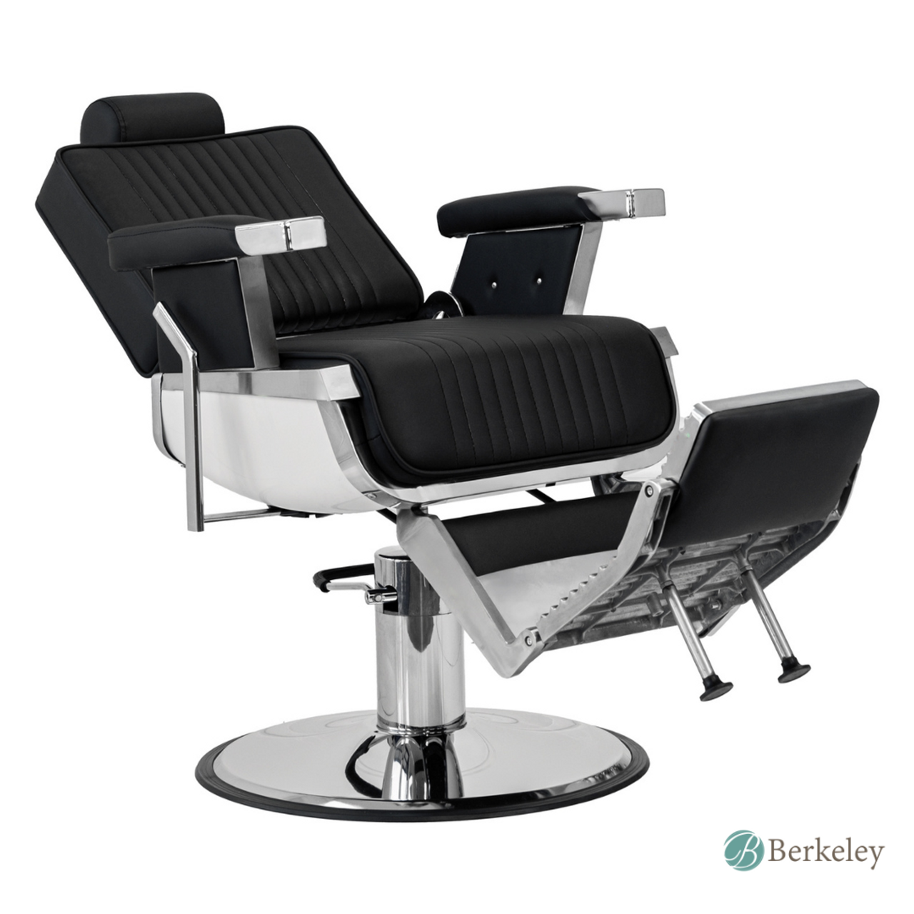 LTX-BBCHR-72801-BLK_3__64897.1746462138.png