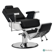 LINCOLN II Barber Chair