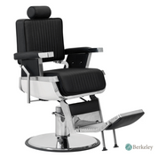 LINCOLN II Barber Chair