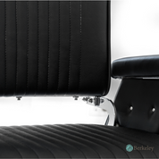 LINCOLN II Barber Chair