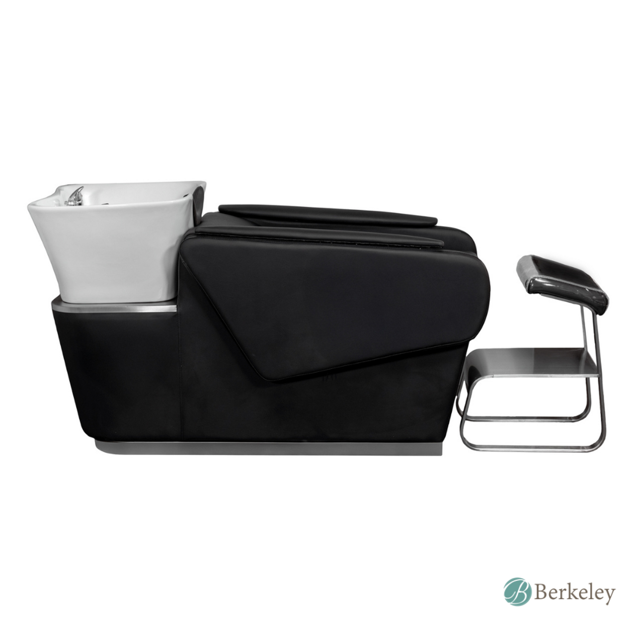 LTX-BWSH-1308-BLK-KIT_2__66849.1742308657.png
