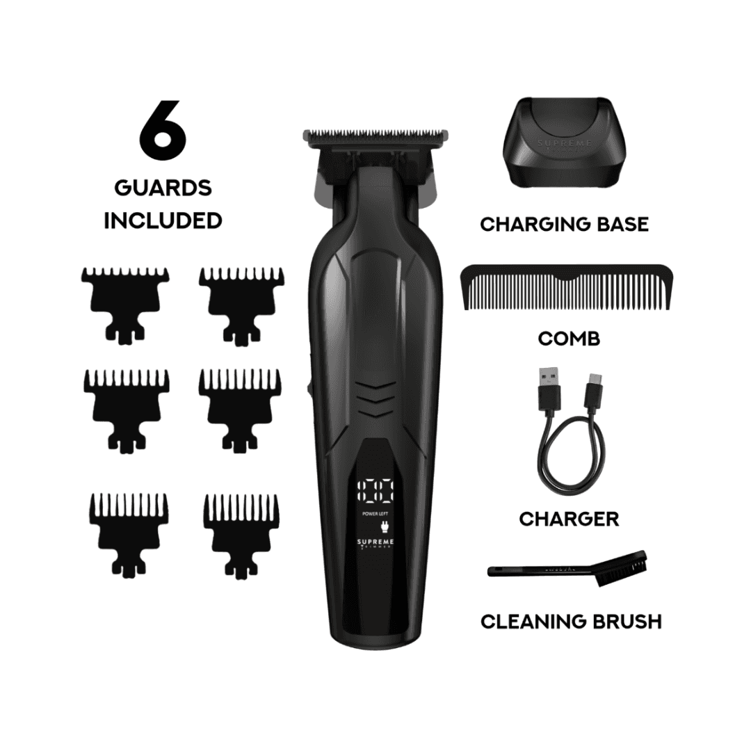 VADER™ lite Trimmer