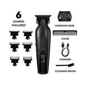 VADER™ lite Trimmer