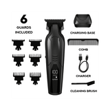VADER™ lite Trimmer