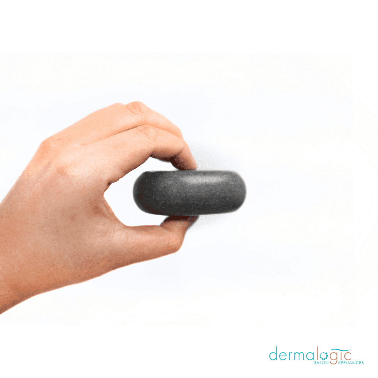 Large Massage Stone (Single)