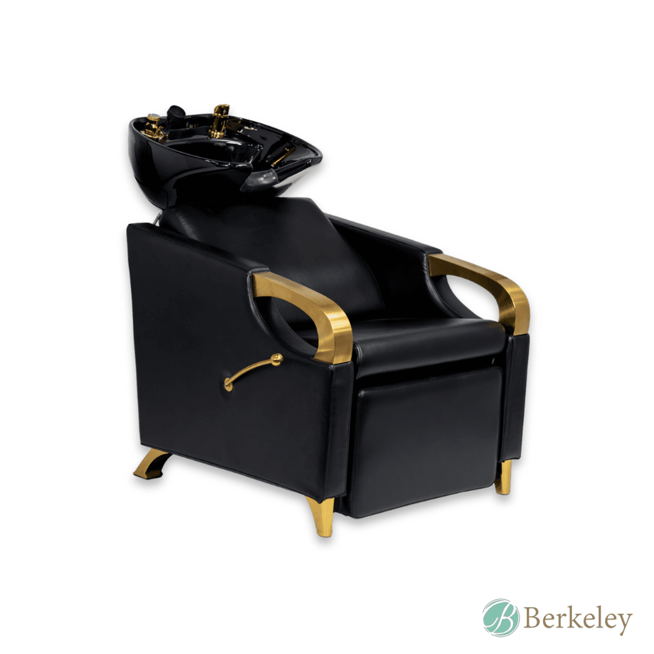 MWL-BWSH-C019-BLKGLD-KIT_1__39556.1709073528.png