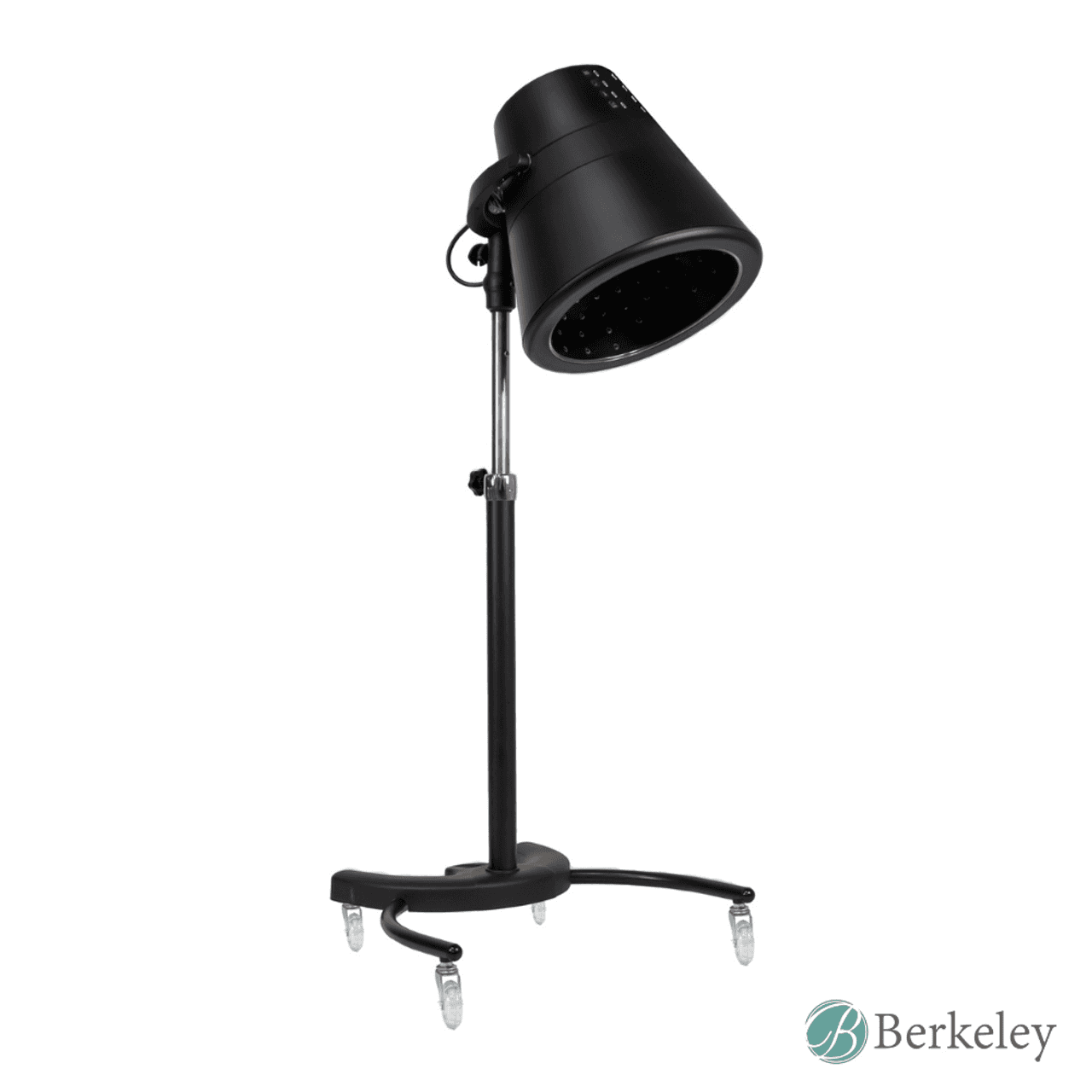LUX II Free Standing Hood Hair Dryer alternate view