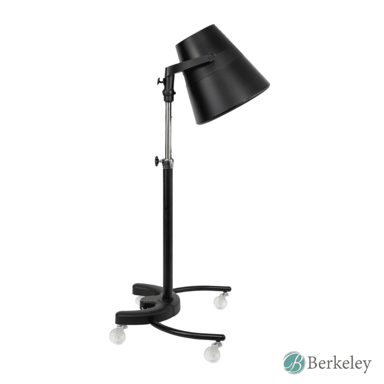 MYI-DRY-136-BLK-KIT_2__28861.1687473552.png