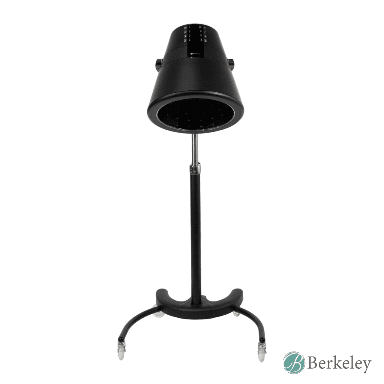 MYI-DRY-136-BLK-KIT_3__65111.1687473552.png