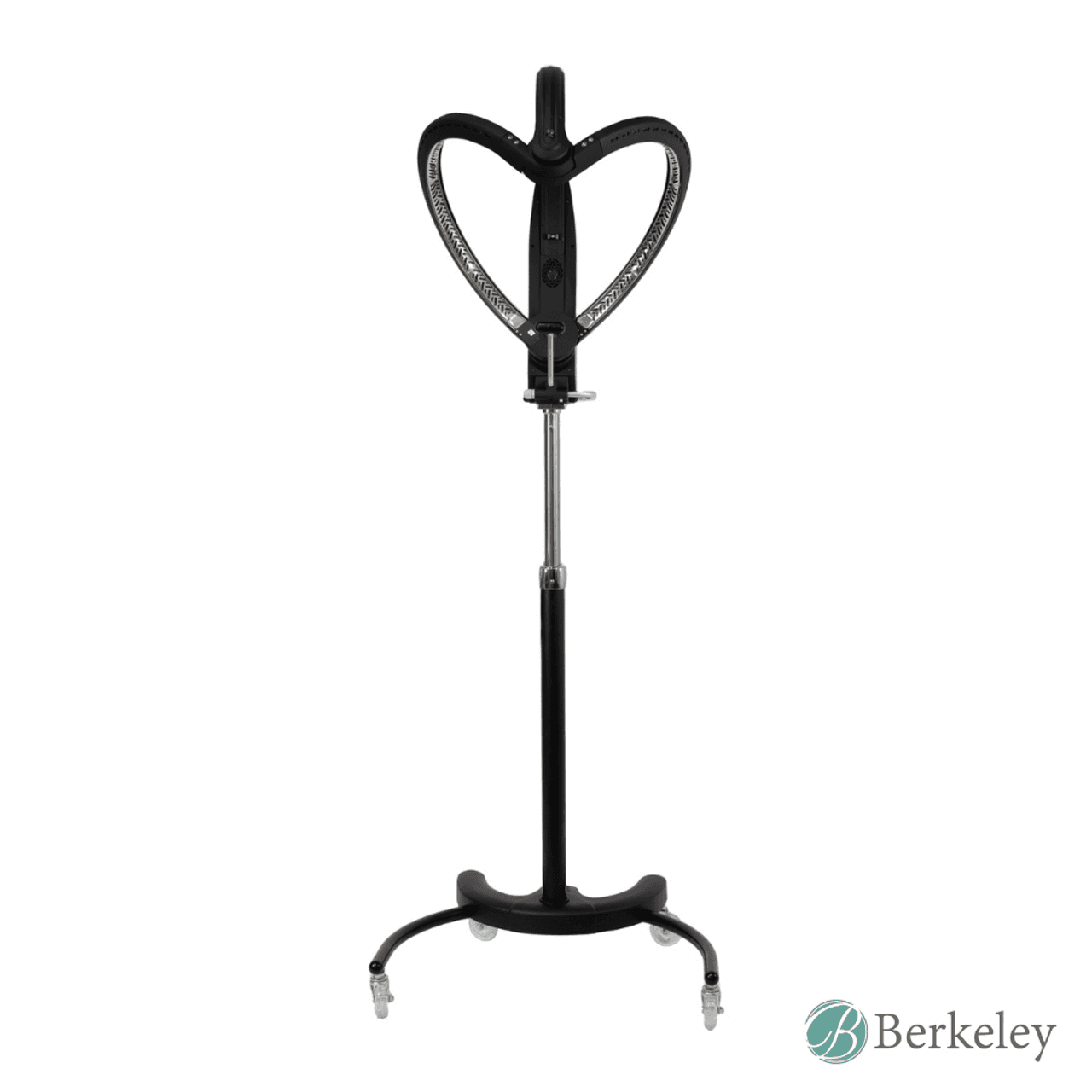 MYI-DRY-177-BLK-KIT_1__35982.1687532006.png