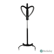 HERA II Free Standing Hair Processor by Berkeley