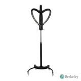 HERA II Free Standing Hair Processor by Berkeley