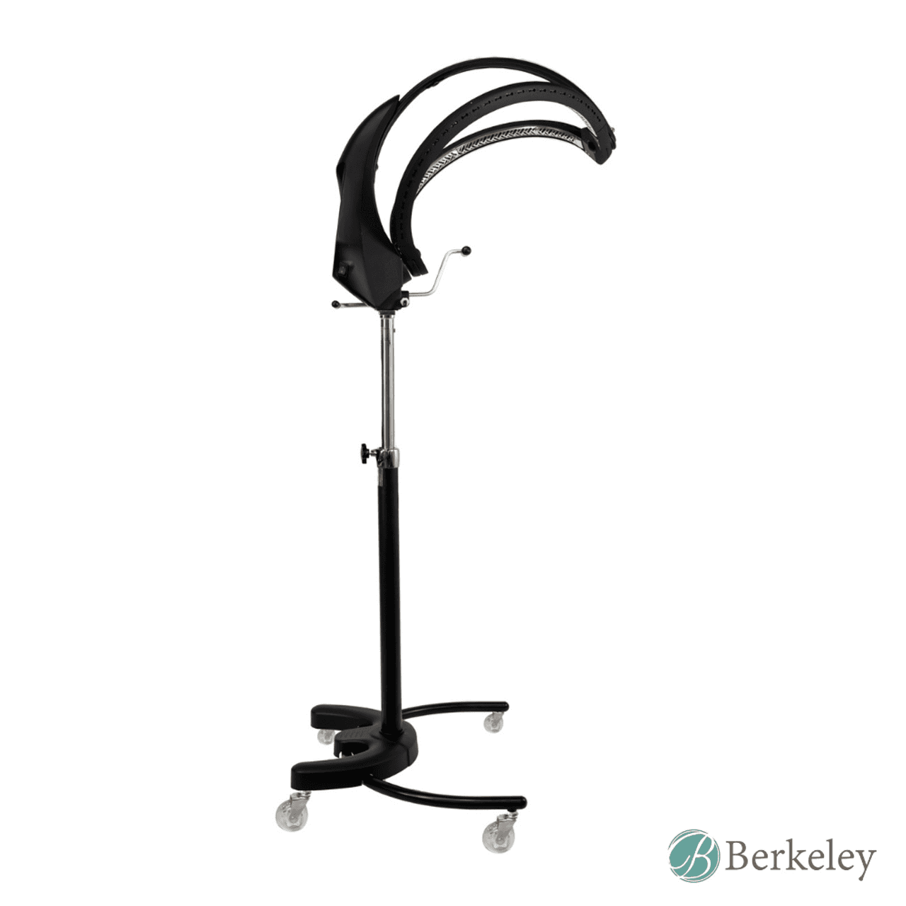 MYI-DRY-177-BLK-KIT_2__53516.1687473842.png