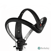 HERA II Free Standing Hair Processor by Berkeley