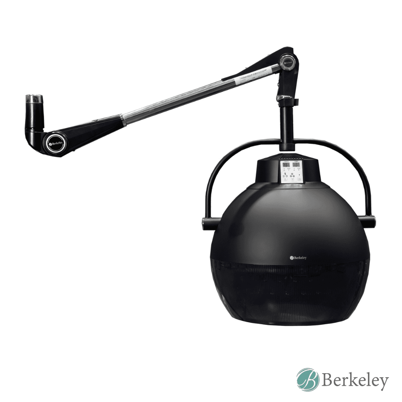MYI-DRY-233-BLK-KIT_1__07749.1687533965.png