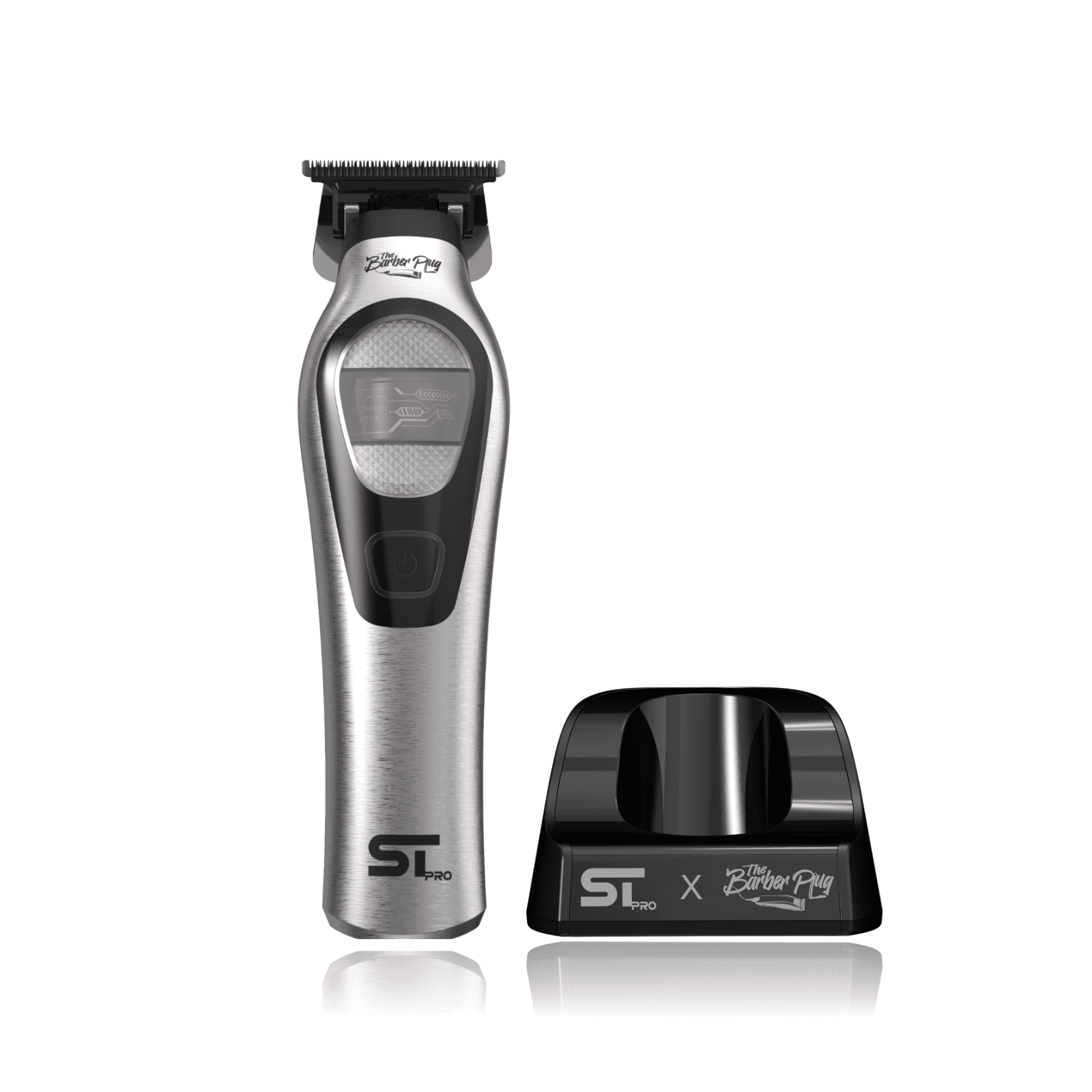 TORQ Trimmer™