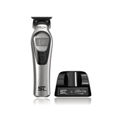 TORQ Trimmer™