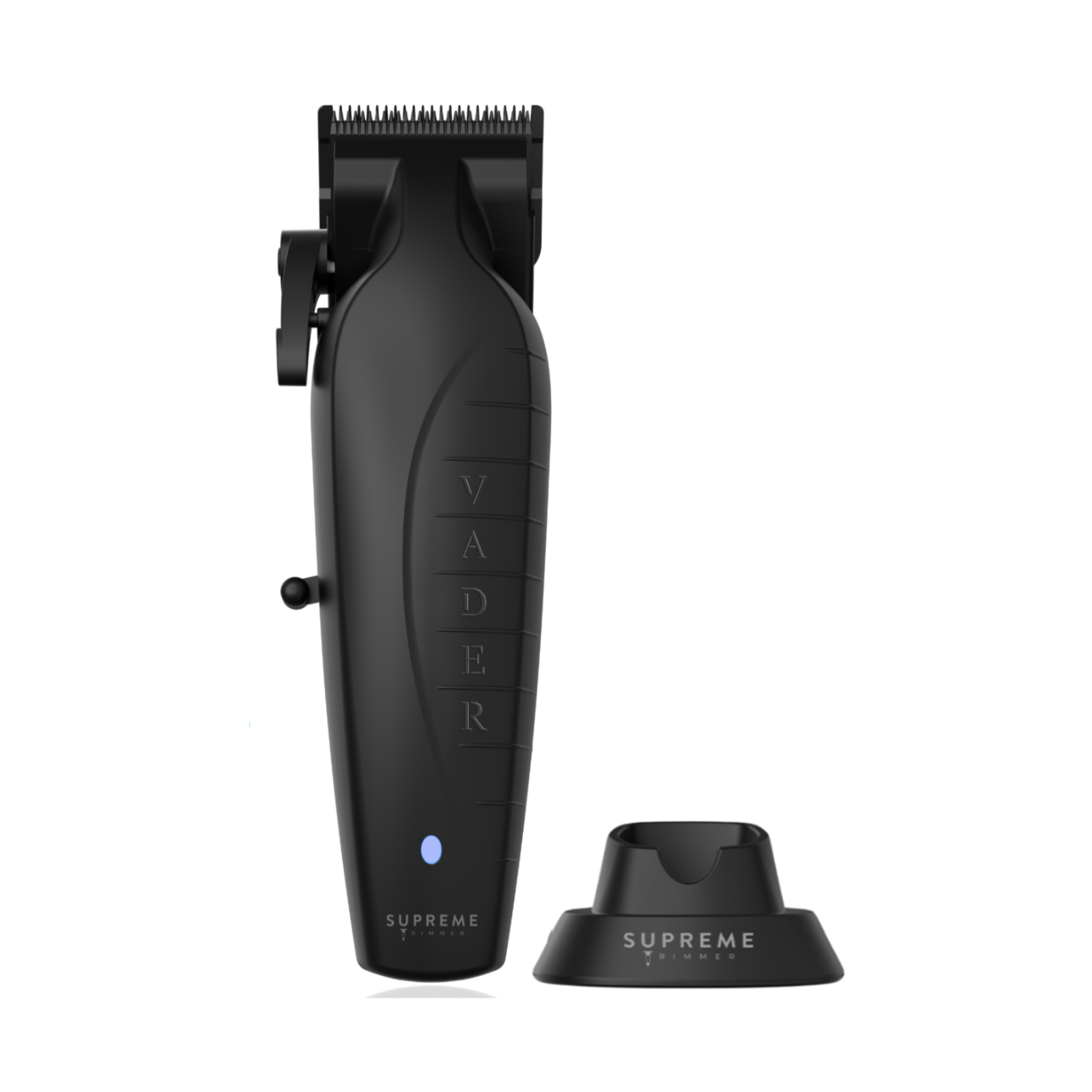 Vader™ Clipper