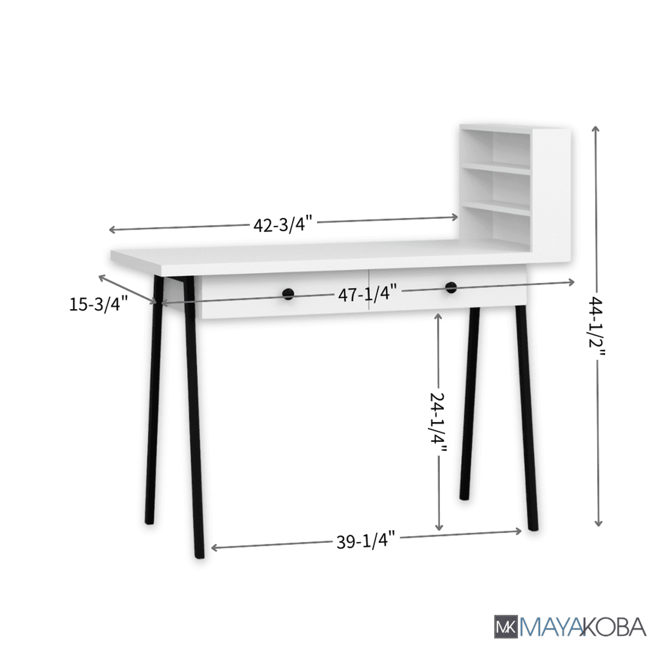 NLI-NTBL-6211-WHT_DIM__88282.1711487619.png