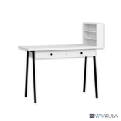 NOOK Manicure Table