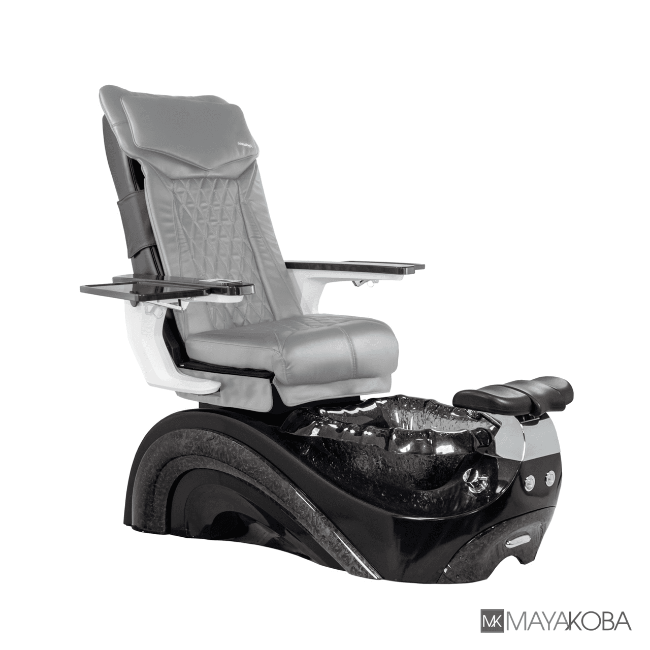 PERLA-A_DX_BLKBLK-GRY__55772.1711045667.png