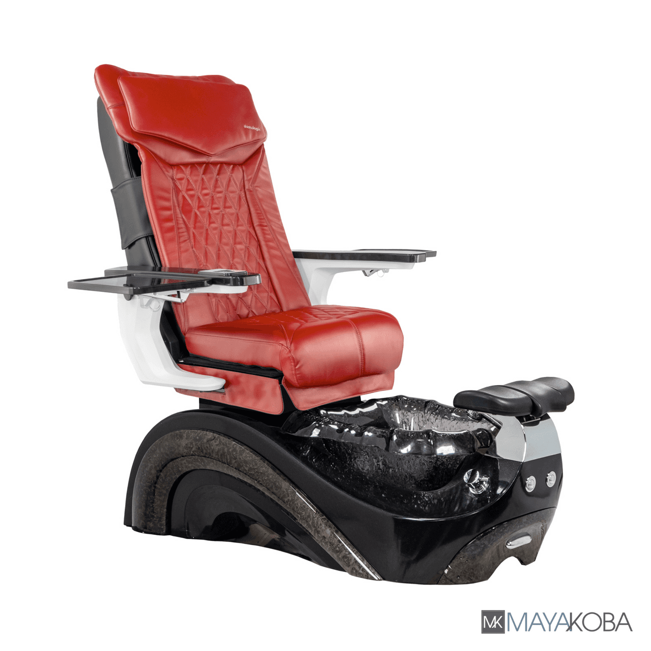 PERLA-A_DX_BLKBLK-RED__08063.1711045665.png