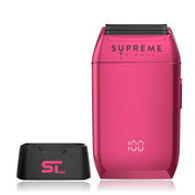 Crunch® Foil Shaver
