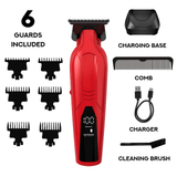 VADER™ lite Trimmer
