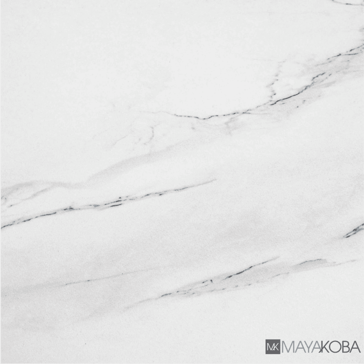 SENECA Manicure Nail Table by Mayakoba