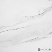 SENECA Manicure Nail Table by Mayakoba