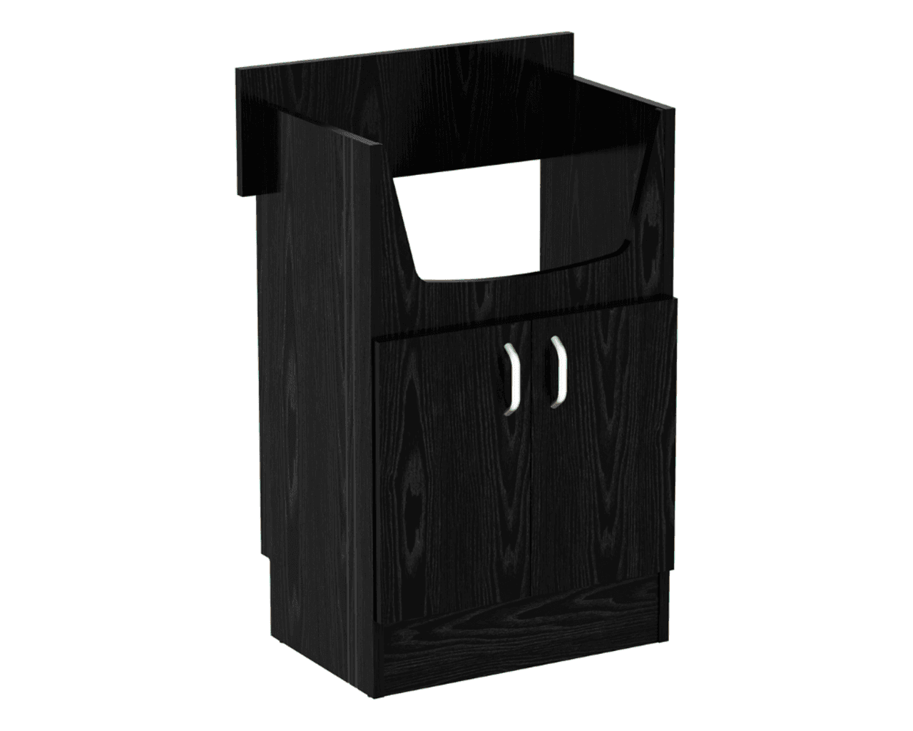 RTG-SCB-2752-BLK_1__63950.1715431379.png
