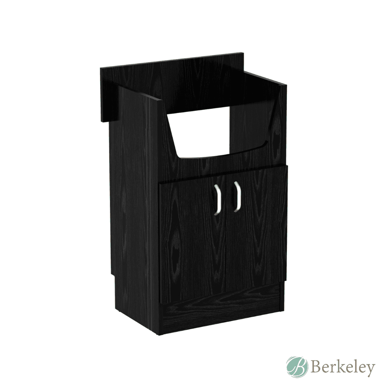 RTG-SCB-2752-BLK_1__63950.1715431379.png